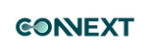Connext