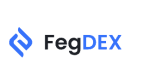 FegDEX