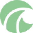 Брокерская компания Dezlanpr