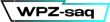 Брокерская компания WPZsaq