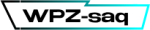 WPZsaq