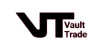Брокерская компания Vault Trade