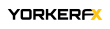 Брокерская компания YorkerMarkets