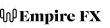 Брокерская компания EmpireFX