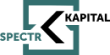 Брокерская компания Spectr Kapital