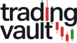 Брокерская компания Trading Vault