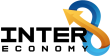 Брокерская компания Inter Economy