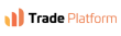 Брокерская компания TradePlatform