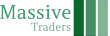 Брокерская компания Massive Traders