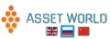 Инвестиционный проект Asset World