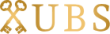 Брокерская компания UnliSystem