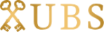 UnliSystem