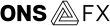 Брокерская компания ONsFX