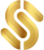 Resolve Money LTD