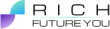 Брокерская компания Rich Future You
