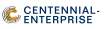 Инвестиционный проект Centennial Enterprise