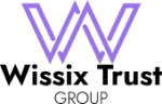 WissixTG