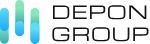 Depon Group