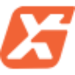 Брокер Go Xiedo