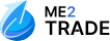 Брокерская компания Me2Trade