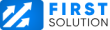 Брокерская компания FirstSolution