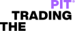 Брокерская компания The Trading Pit