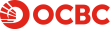 Брокерская компания OCBC