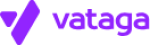 Vataga
