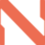 Nelgal Nt