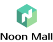 Инвестиционный проект NoonMall