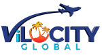 ViLocityGlobal