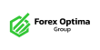 Брокерская компания Forex Optima Group
