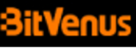BitVenus