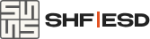 SHFesd