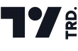 Брокерская компания Trading View Online (tr.adingview.live)