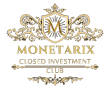 Инвестиционный проект Monetarix