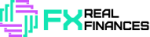 FXRealFinances