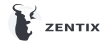 Инвестиционный проект Zentix