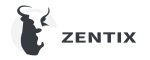 Zentix