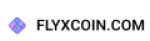 Fllyxcoin