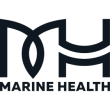 Инвестиционный проект Marine Health