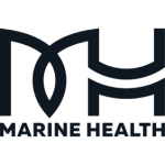 Marine Health