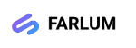 Farlum