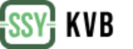 SSYkvb