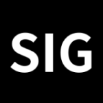 SIG