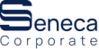 Брокерская компания Seneca Corporate