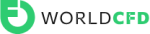 WorldCFD