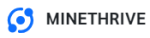MineThrive