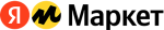 MartSupport