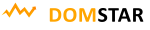 DomStar
